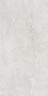 Керамогранит Global Tile Ideal GT1206020506LGR Светло-серый 60x120