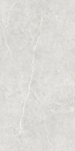 Керамогранит Global Tile Ideal GT1206020506LGR Светло-серый 60x120