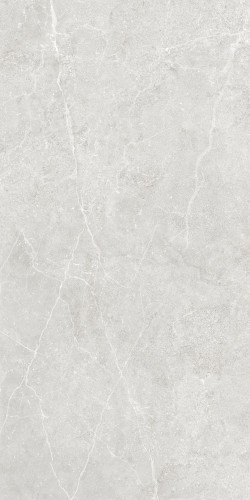 Керамогранит Global Tile Ideal GT1206020506LGR Светло-серый 60x120