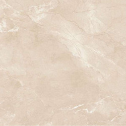 Керамогранит Laparet Carnico Beige х9999294571 бежевый 60x60