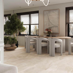 Керамогранит Laparet Carnico Beige х9999294571 бежевый 60x60