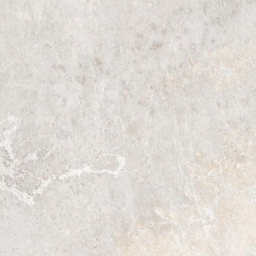 Керамогранит Laparet Blaze Silver х9999293139 светло-серый 60х60