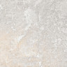 Керамогранит Laparet Blaze Silver х9999293139 светло-серый 60х60