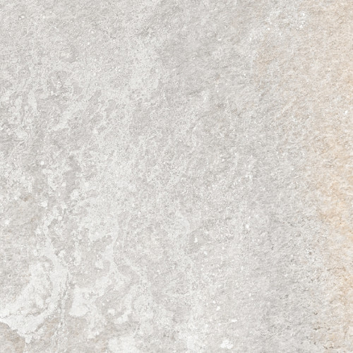 Керамогранит Laparet Blaze Silver х9999293139 светло-серый 60х60