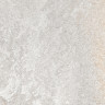 Керамогранит Laparet Blaze Silver х9999293139 светло-серый 60х60