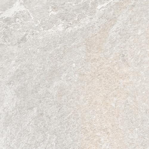 Керамогранит Laparet Blaze Silver х9999293139 светло-серый 60х60