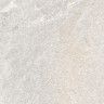 Керамогранит Laparet Blaze Silver х9999293139 светло-серый 60х60