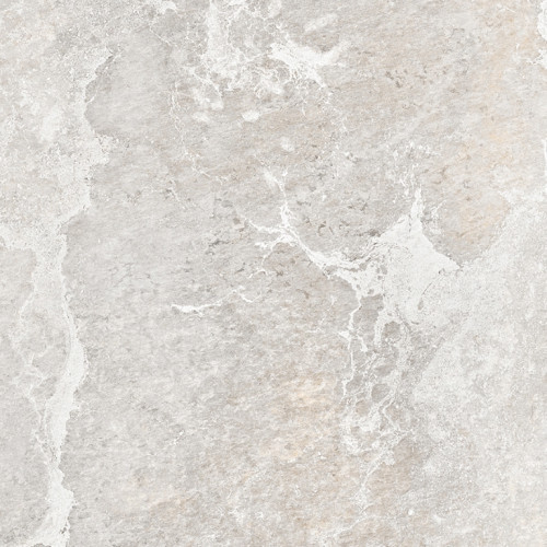 Керамогранит Laparet Blaze Silver х9999293139 светло-серый 60х60