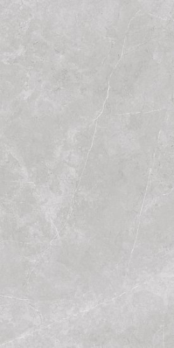 Керамогранит Global Tile Nioba GT1206013001LR Серый 60x120
