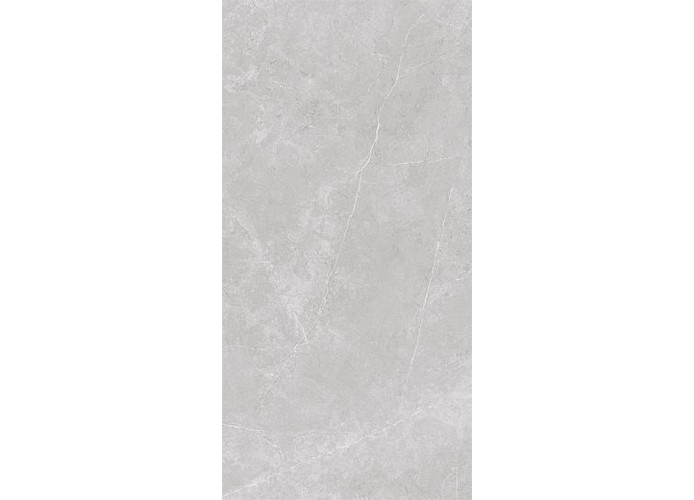 Керамогранит Global Tile Nioba GT1206013001LR Серый 60x120