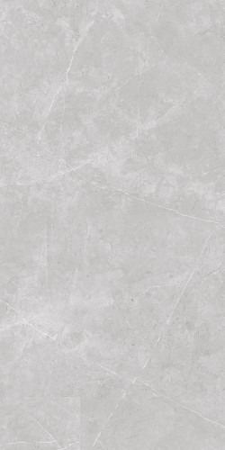 Керамогранит Global Tile Nioba GT1206013001LR Серый 60x120