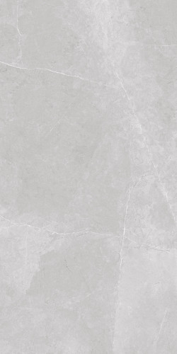 Керамогранит Global Tile Nioba GT1206013001LR Серый 60x120