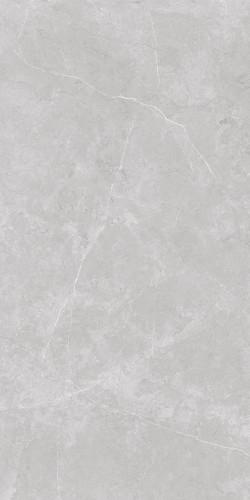 Керамогранит Global Tile Nioba GT1206013001LR Серый 60x120