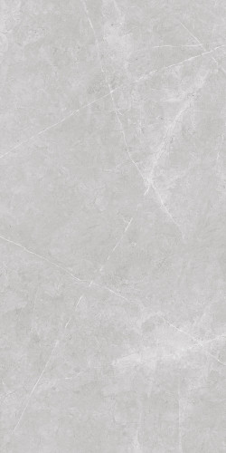 Керамогранит Global Tile Nioba GT1206013001LR Серый 60x120