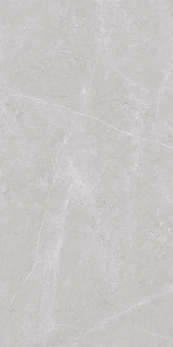 Керамогранит Global Tile Nioba GT1206013001LR Серый 60x120