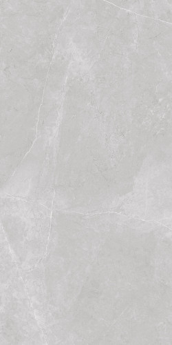 Керамогранит Global Tile Nioba GT1206013001LR Серый 60x120