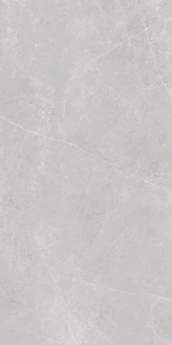 Керамогранит Global Tile Nioba GT1206013001LR Серый 60x120