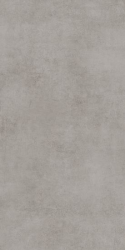 Керамогранит Global Tile Stardust GT120600501MCR Серый 60x120