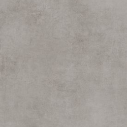 Керамогранит Global Tile Stardust GT120600501MCR Серый 60x120