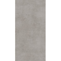 Керамогранит Global Tile Stardust GT120600501MCR Серый 60x120