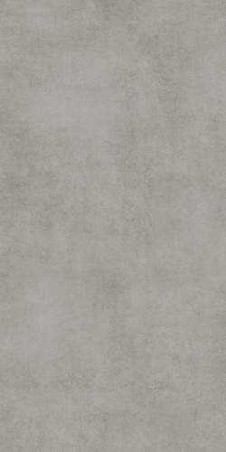 Керамогранит Global Tile Stardust GT120600501MCR Серый 60x120