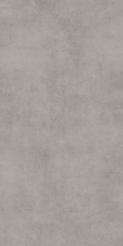 Керамогранит Global Tile Stardust GT120600501MCR Серый 60x120