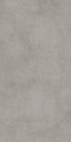 Керамогранит Global Tile Stardust GT120600501MCR Серый 60x120