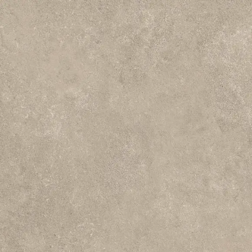 Керамогранит Atlas Concorde Italy AYBD Boost Icor Crete 60x60