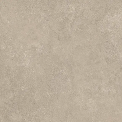 Керамогранит Atlas Concorde Italy AYBD Boost Icor Crete 60x60