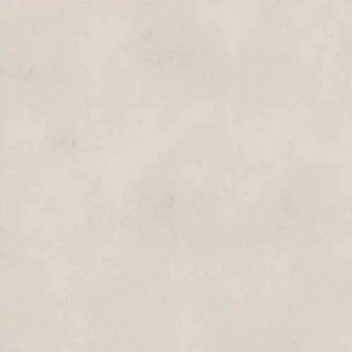 Керамогранит Atlas Concorde Italy AJOT Boost Balance White 60x60 