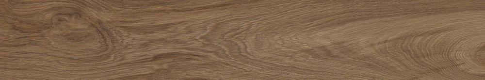 Керамогранит Laparet K948000R0001LPEB Carmen Marron коричневый структурный 19.7x119.7