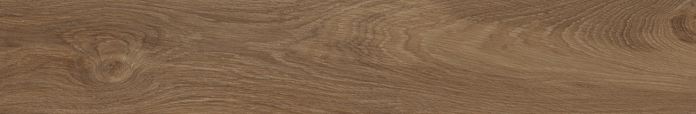 Керамогранит Laparet K948000R0001LPEB Carmen Marron коричневый структурный 19.7x119.7