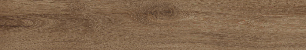 Керамогранит Laparet K948000R0001LPEB Carmen Marron коричневый структурный 19.7x119.7