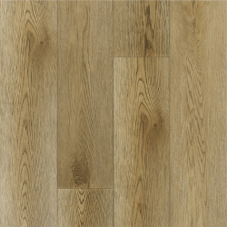 Кварцевый ламинат SPC Fargo Bevel Дуб Неаполь 50-5003-4