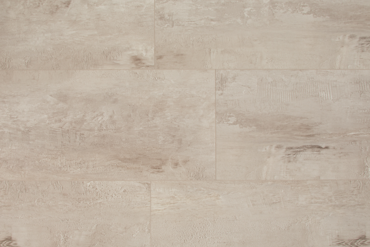 SPC Ламинат StoneWood Сильвер Шадоу (Silver Shadow) S-001-07