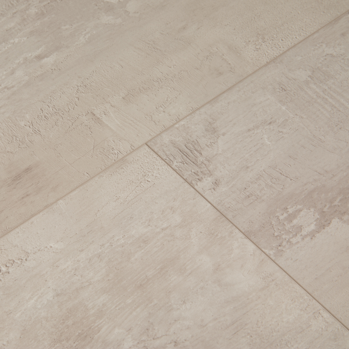 SPC Ламинат StoneWood Сильвер Шадоу (Silver Shadow) S-001-07