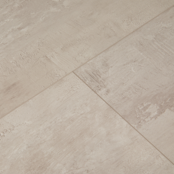 SPC Ламинат StoneWood Сильвер Шадоу (Silver Shadow) S-001-07