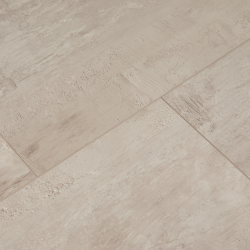 SPC Ламинат StoneWood Сильвер Шадоу (Silver Shadow) S-001-07