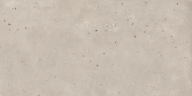 Керамогранит Buono Ceramica THS4802M Terrazzo Light Mocha Matt 60x120