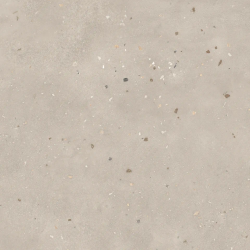 Керамогранит Buono Ceramica THS4802M Terrazzo Light Mocha Matt 60x120