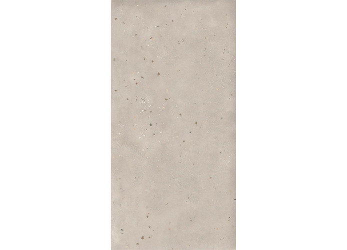 Керамогранит Buono Ceramica THS4802M Terrazzo Light Mocha Matt 60x120