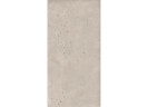 Керамогранит Buono Ceramica THS4802M Terrazzo Light Mocha Matt 60x120