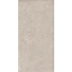Керамогранит Buono Ceramica THS4802M Terrazzo Light Mocha Matt 60x120