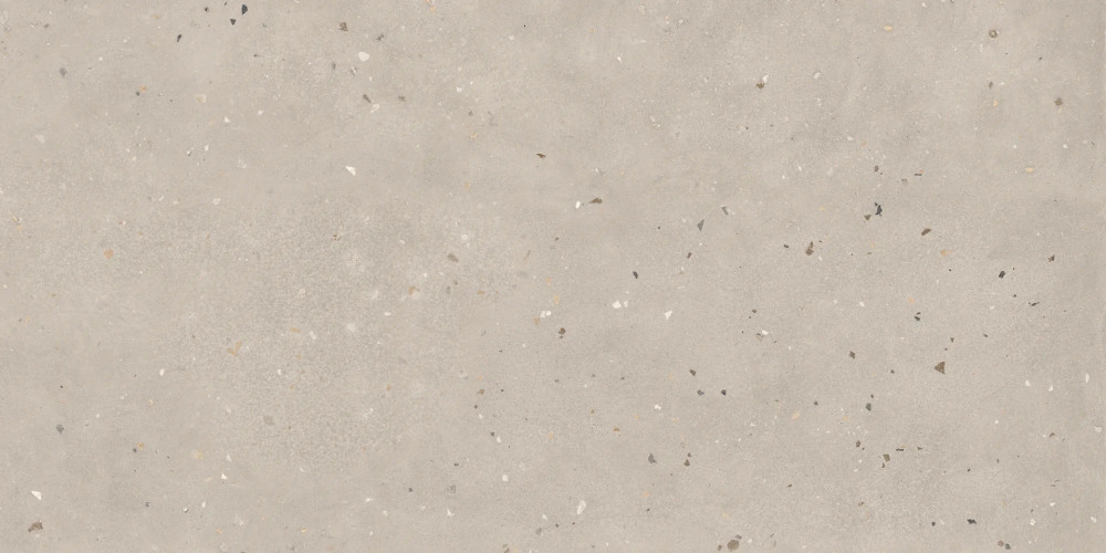 Керамогранит Buono Ceramica THS4802M Terrazzo Light Mocha Matt 60x120