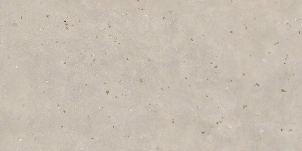 Керамогранит Buono Ceramica THS4802M Terrazzo Light Mocha Matt 60x120