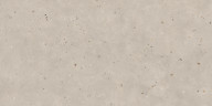 Керамогранит Buono Ceramica THS4802M Terrazzo Light Mocha Matt 60x120