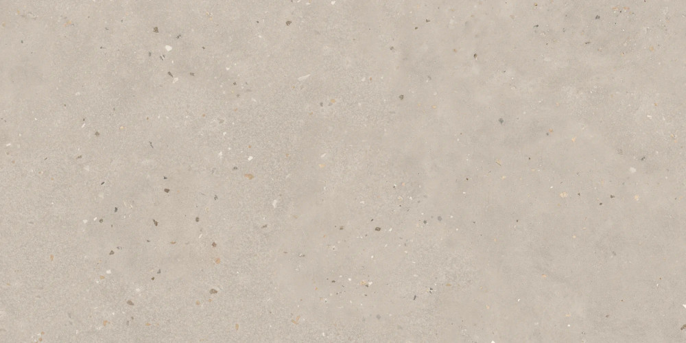 Керамогранит Buono Ceramica THS4802M Terrazzo Light Mocha Matt 60x120
