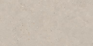 Керамогранит Buono Ceramica THS4802M Terrazzo Light Mocha Matt 60x120