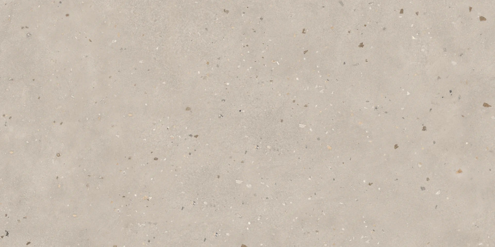 Керамогранит Buono Ceramica THS4802M Terrazzo Light Mocha Matt 60x120