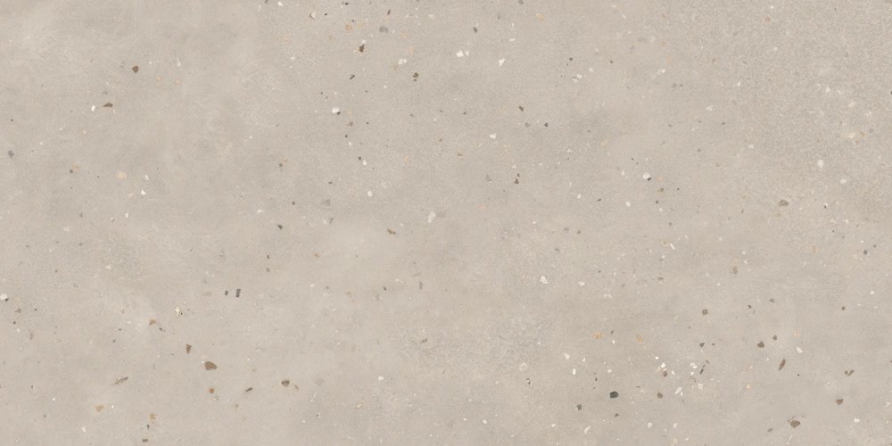 Керамогранит Buono Ceramica THS4802M Terrazzo Light Mocha Matt 60x120